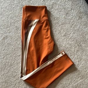 Zyia Light N Tight Leggings